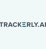 Trackerly