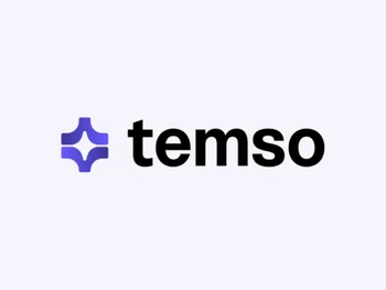 Temso logo