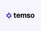 Temso
