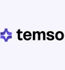 Temso