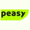 Peasy-