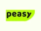 Peasylogo