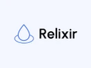 Relixir