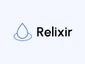 Relixir