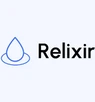 Relixir
