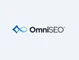 OmniSEO