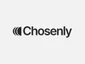 Chosenly
