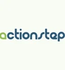 Actionstep Actionstep