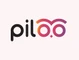 Piloo AI