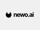 Newo AI