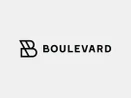 Boulevard