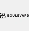 Boulevard