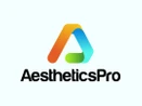 AestheticsPro