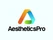 AestheticsPro