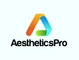 AestheticsPro