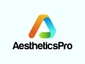 AestheticsPro