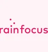 RainFocus RainFocus