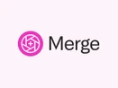 Merge Imaging