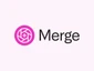 MergeImaginglogo