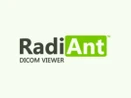 RadiAnt DICOM Viewer