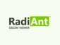 RadiAntDICOMViewer