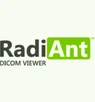 RadiAnt DICOM Viewer