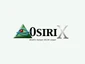 OsiriX MD