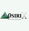 OsiriX MD