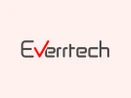 Everrtech