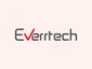 Everrtech