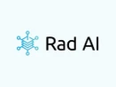 Rad AI