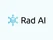 Rad AI