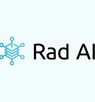 Rad AI