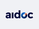 Aidoc