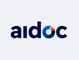 Aidoc