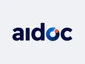 Aidoc