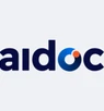 Aidoc