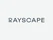 Rayscape