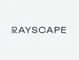 Rayscape