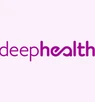 DeepHealth