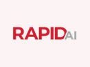 RapidAI