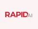 RapidAI