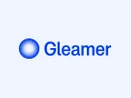 Gleamer