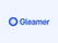 Gleamer