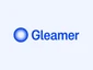 Gleamer