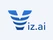 Viz AI