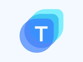 Toolzu logo