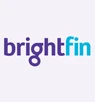 brightfin