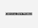 CrystalDiskInfo