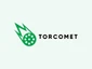 Torcomet